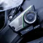 SENA 60S EVO: l'intercom moto premium che aggiunge Sound by Bose e garanzia a vita