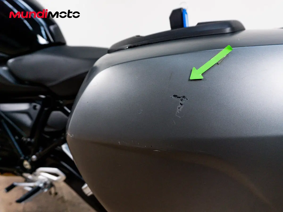 Bmw R 1250 R (2019 - 20) (13)