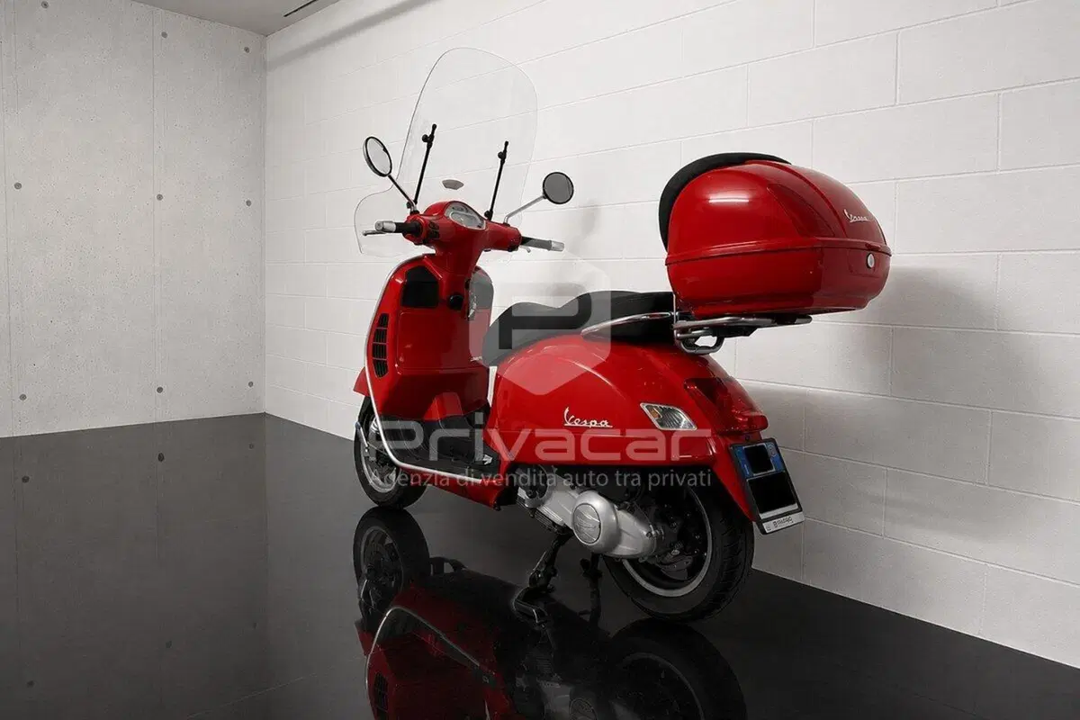 Vespa GTS 250 i.e. (3)