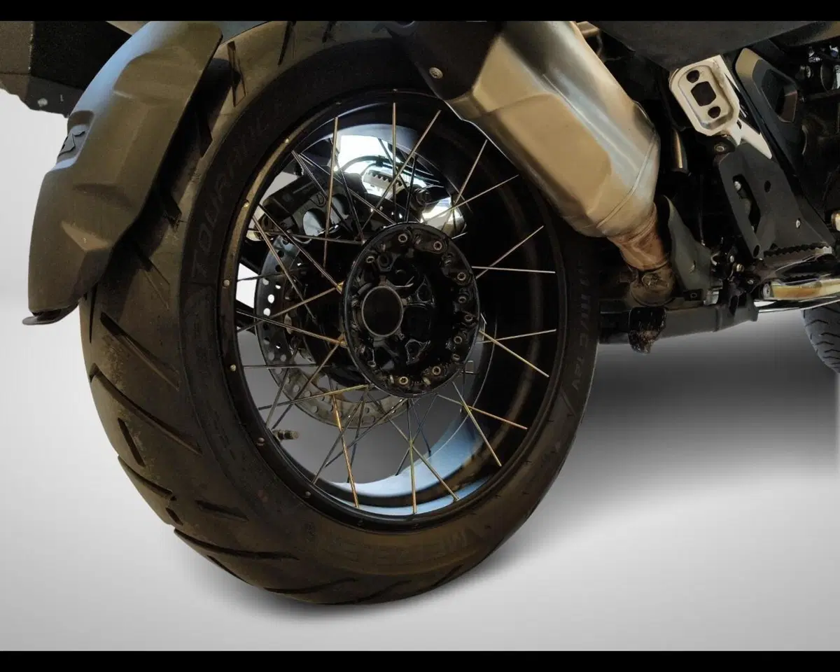 Bmw R 1300 GS (2023 - 26) (24)