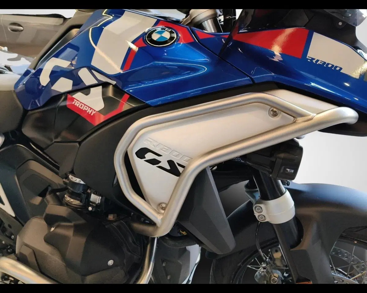 Bmw R 1300 GS (2023 - 26) (13)
