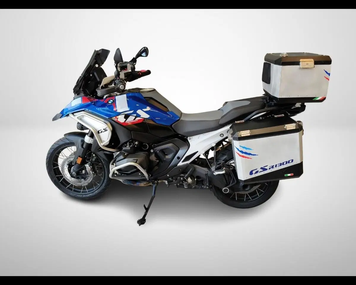 Bmw R 1300 GS (2023 - 26) (6)