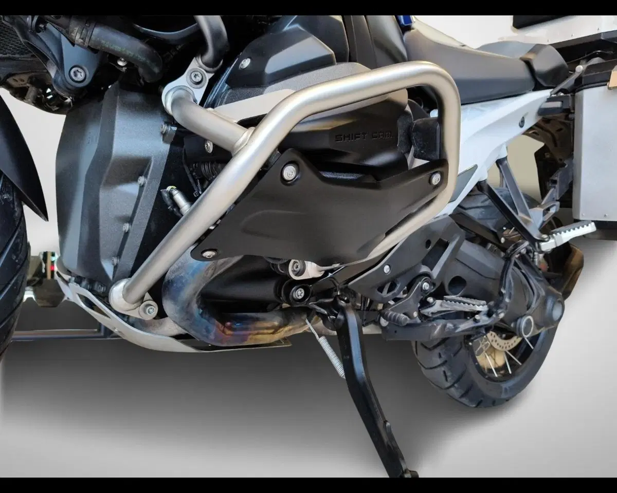 Bmw R 1300 GS (2023 - 26) (16)