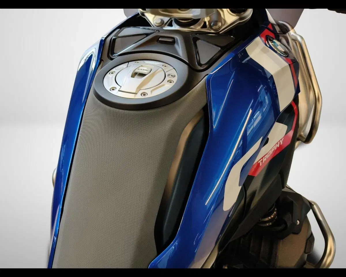 Bmw R 1300 GS (2023 - 26) (12)