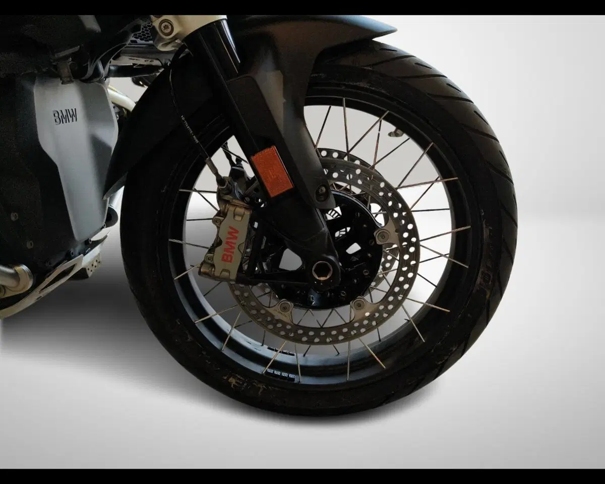 Bmw R 1300 GS (2023 - 26) (8)