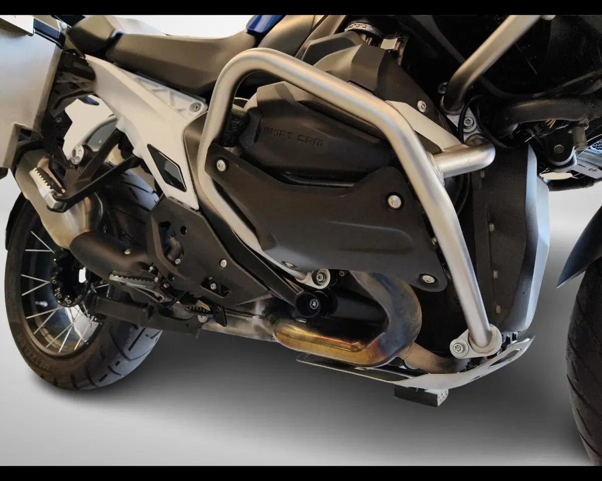 Bmw R 1300 GS (2023 - 26) (15)