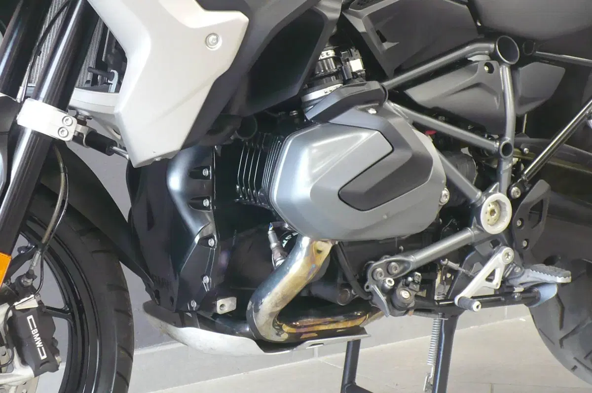 Bmw R 1250 GS (2021 - 24) (11)