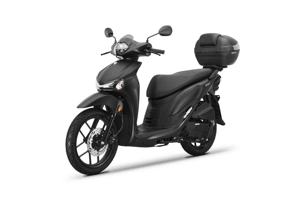 Sym BWT 125 (2026) (2)