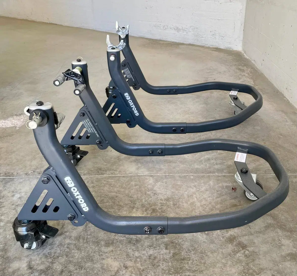 Ducati Monster 937 + (2021 - 25) (13)