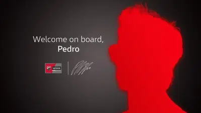MotoGP 2026. GP d'Olanda ad Assen. Ufficiale: Pedro Acosta sar&agrave; pilota Ducati! Firmato il contratto biennale per il 2027/28 [VIDEO]
