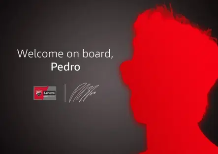 Ufficiale: Acosta sarà pilota Ducati! Firmato il contratto biennale per il 2027/28 [VIDEO]