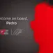 MotoGP 2026. GP d'Olanda ad Assen. Ufficiale: Pedro Acosta sarà pilota Ducati! Firmato il contratto biennale per il 2027/28 [VIDEO]