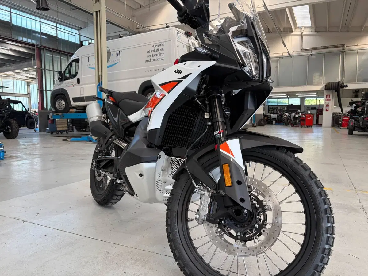 KTM 790 Adventure (2025 - 26) (3)