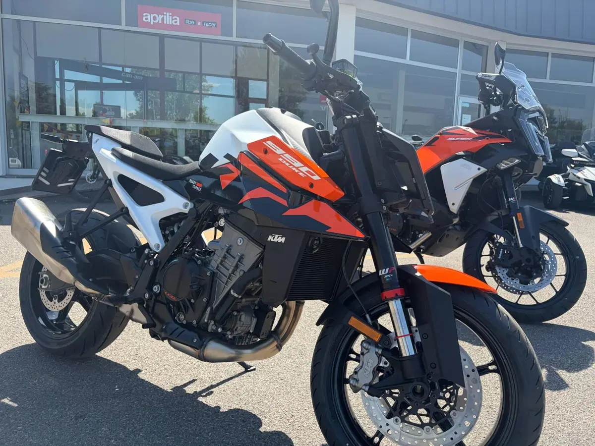 KTM 990 Duke (2024 - 26) (6)