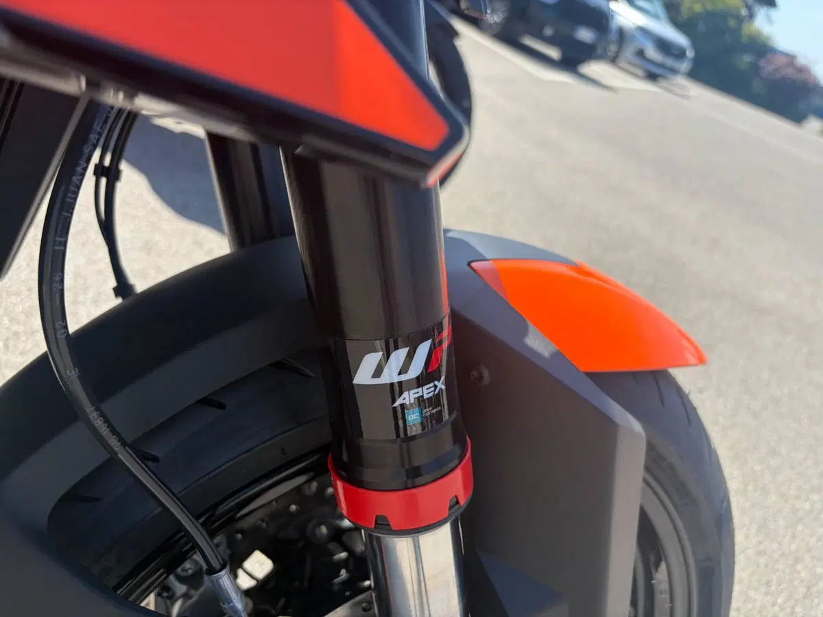 KTM 990 Duke (2024 - 26) (7)