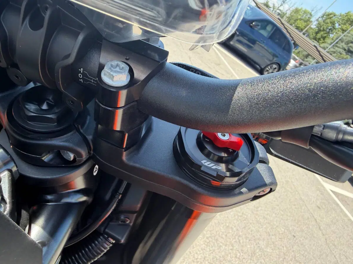 KTM 990 Duke (2024 - 26) (8)