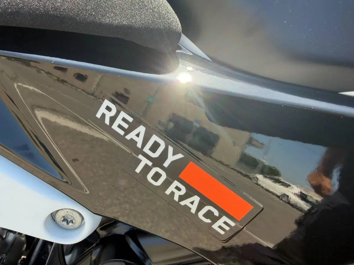 KTM 990 Duke (2024 - 26) (10)