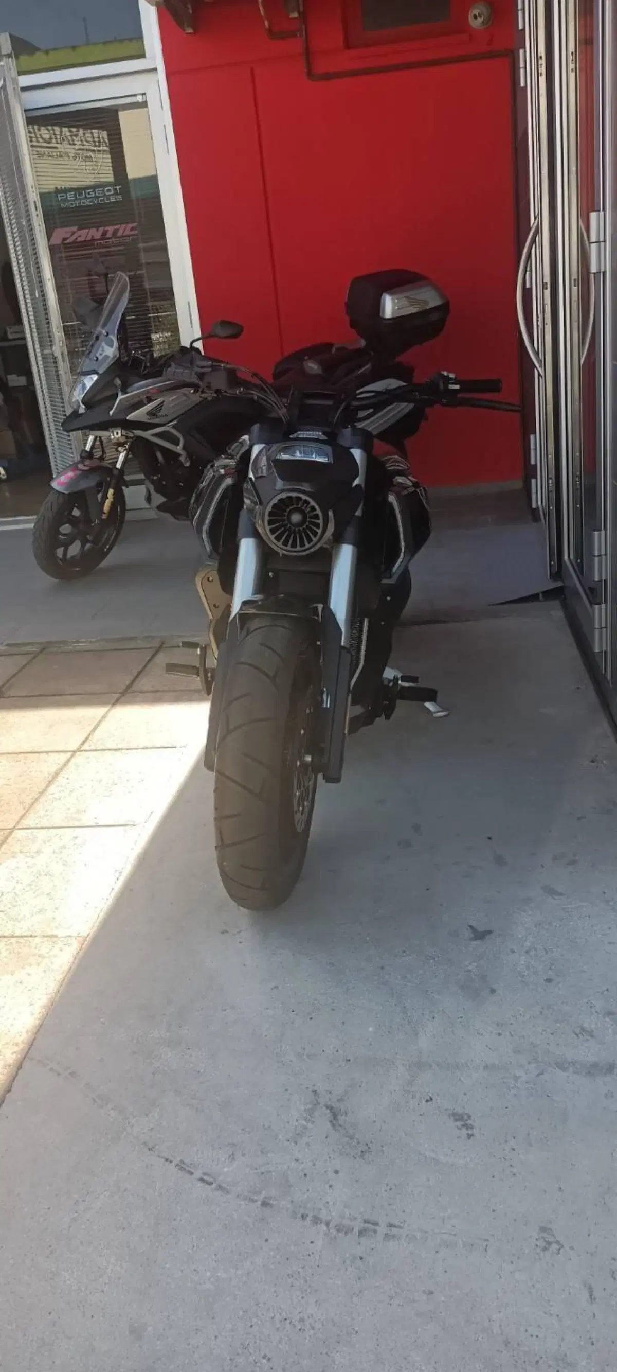 Benda Motorcycles LFC 700 Pro (2026) (3)