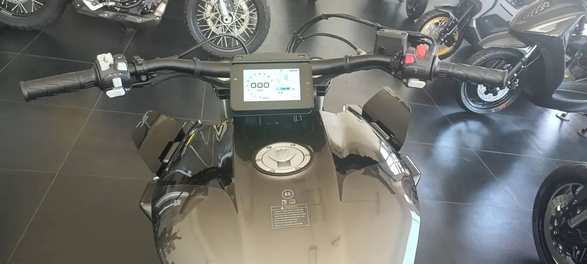 Benda Motorcycles LFC 700 Pro (2026) (6)