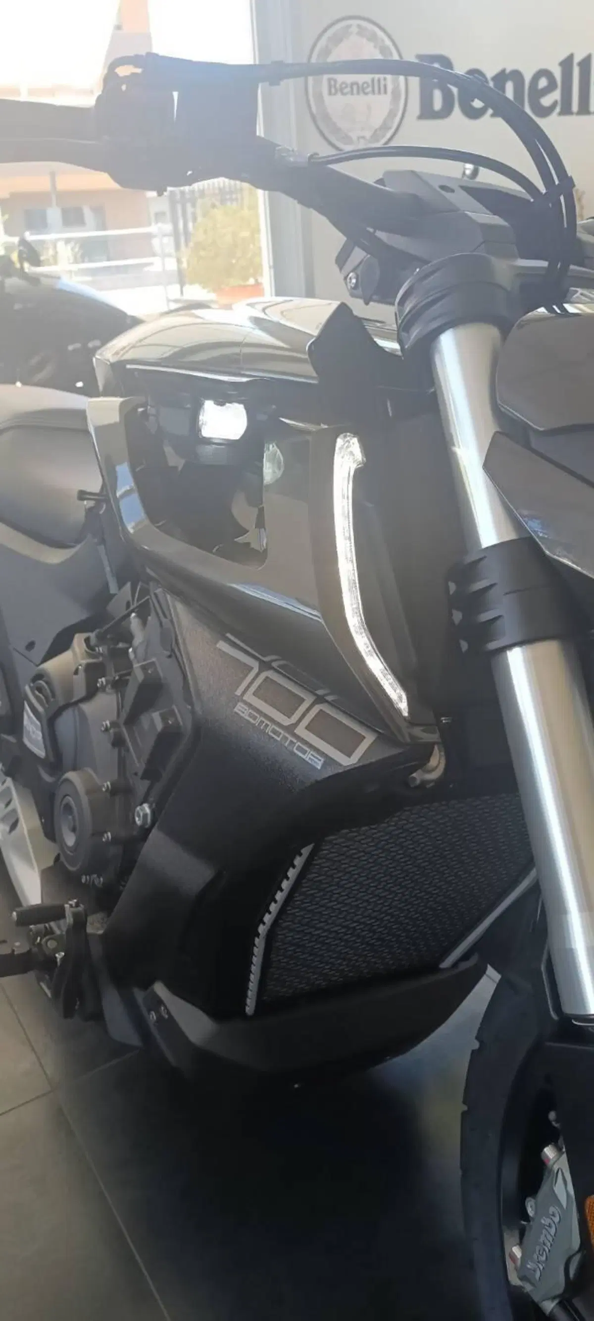 Benda Motorcycles LFC 700 Pro (2026) (7)