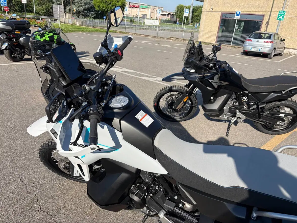 CFMOTO 1000MT-X High Seat (2026) (2)