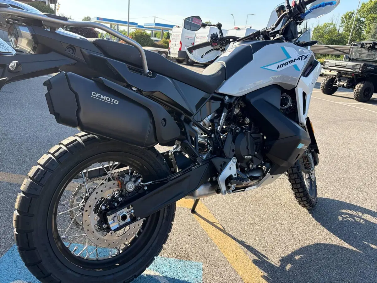 CFMOTO 1000MT-X High Seat (2026) (3)