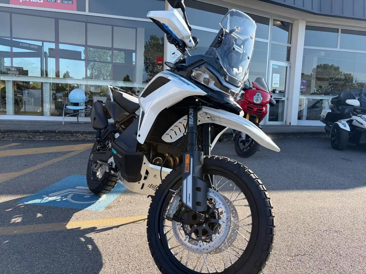 CFMOTO 1000MT-X High Seat (2026) (4)