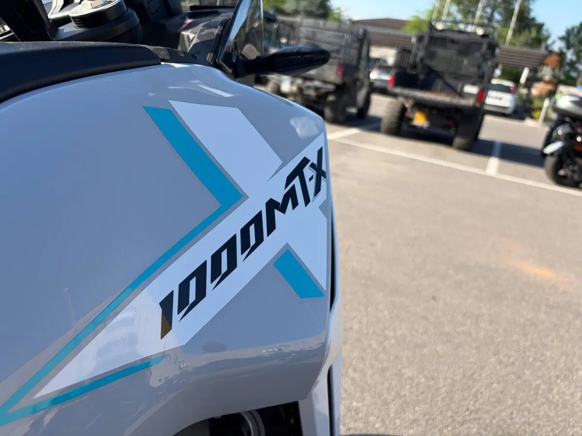 CFMOTO 1000MT-X High Seat (2026) (5)