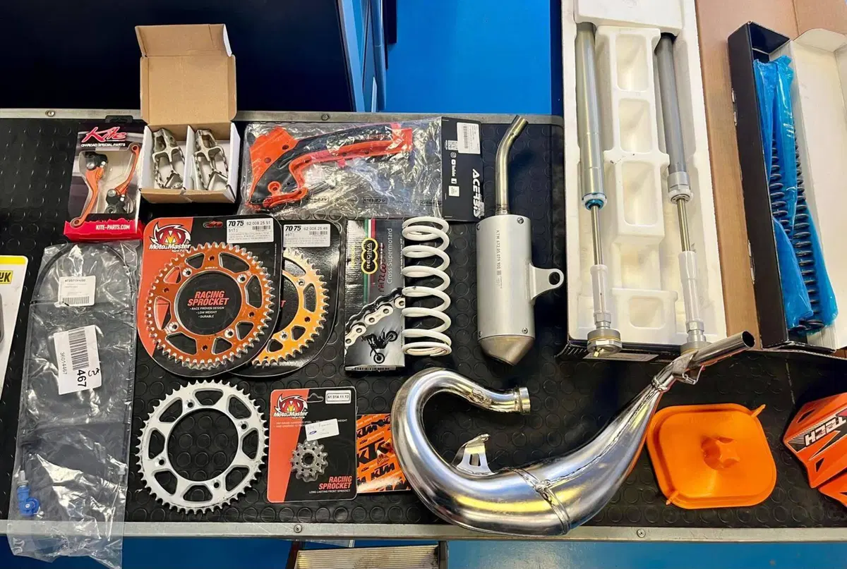 KTM 85 SX (2022) (4)