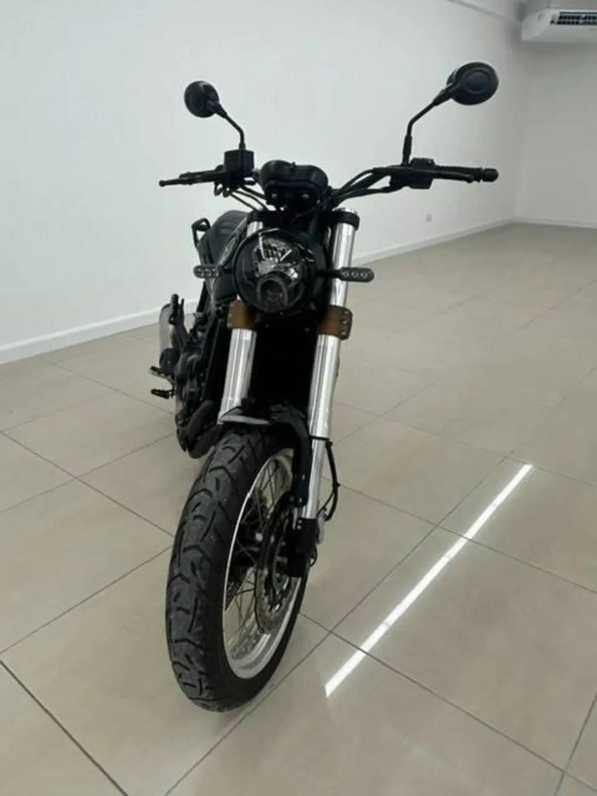 Benelli Leoncino 500 Trail (2021 - 26) (3)