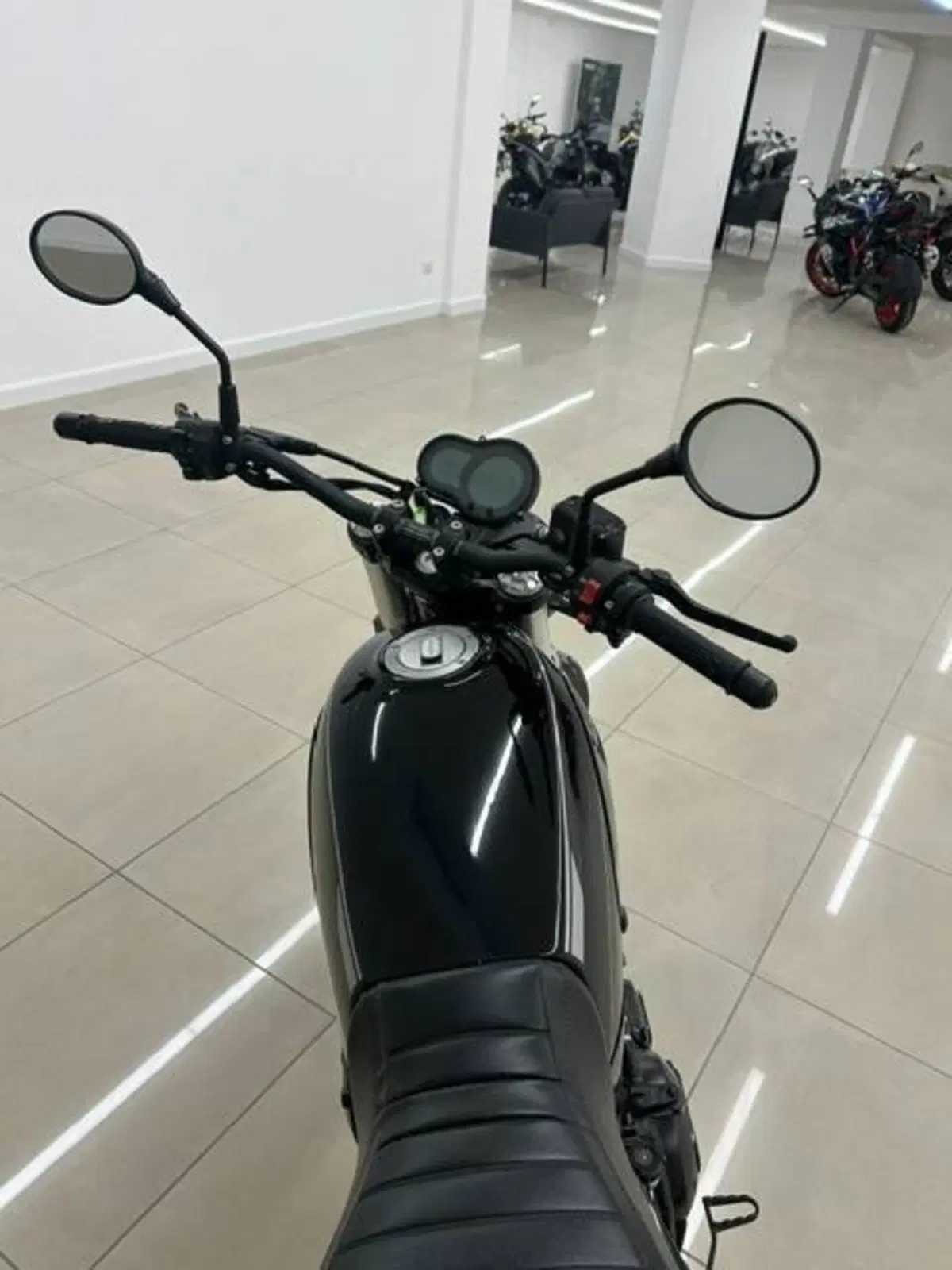Benelli Leoncino 500 Trail (2021 - 26) (10)