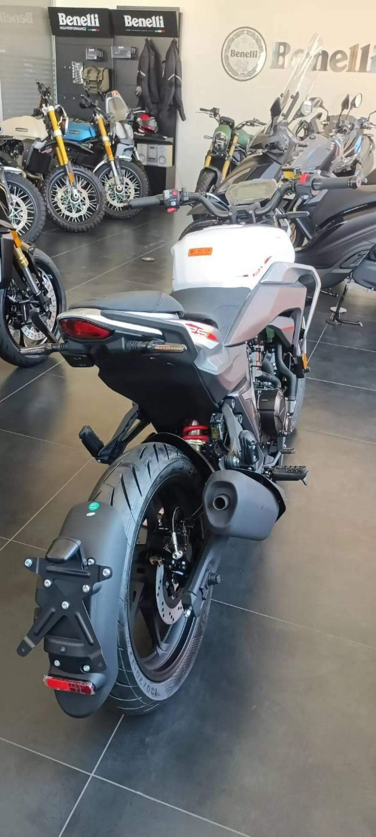 Morbidelli F125 (2025 - 26) (5)