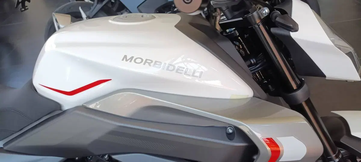 Morbidelli F125 (2025 - 26) (6)