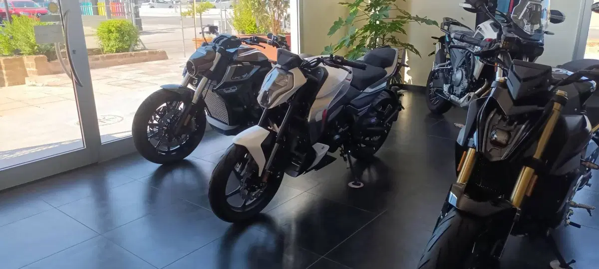 Morbidelli F125 (2025 - 26) (3)