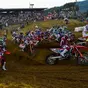 MXGP 2026 rd.10 - Tutti gli ORARI TV del GP di Portogallo, Agueda
