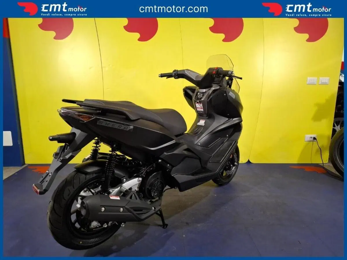 Kl Brera 125 (2022 - 24) (9)
