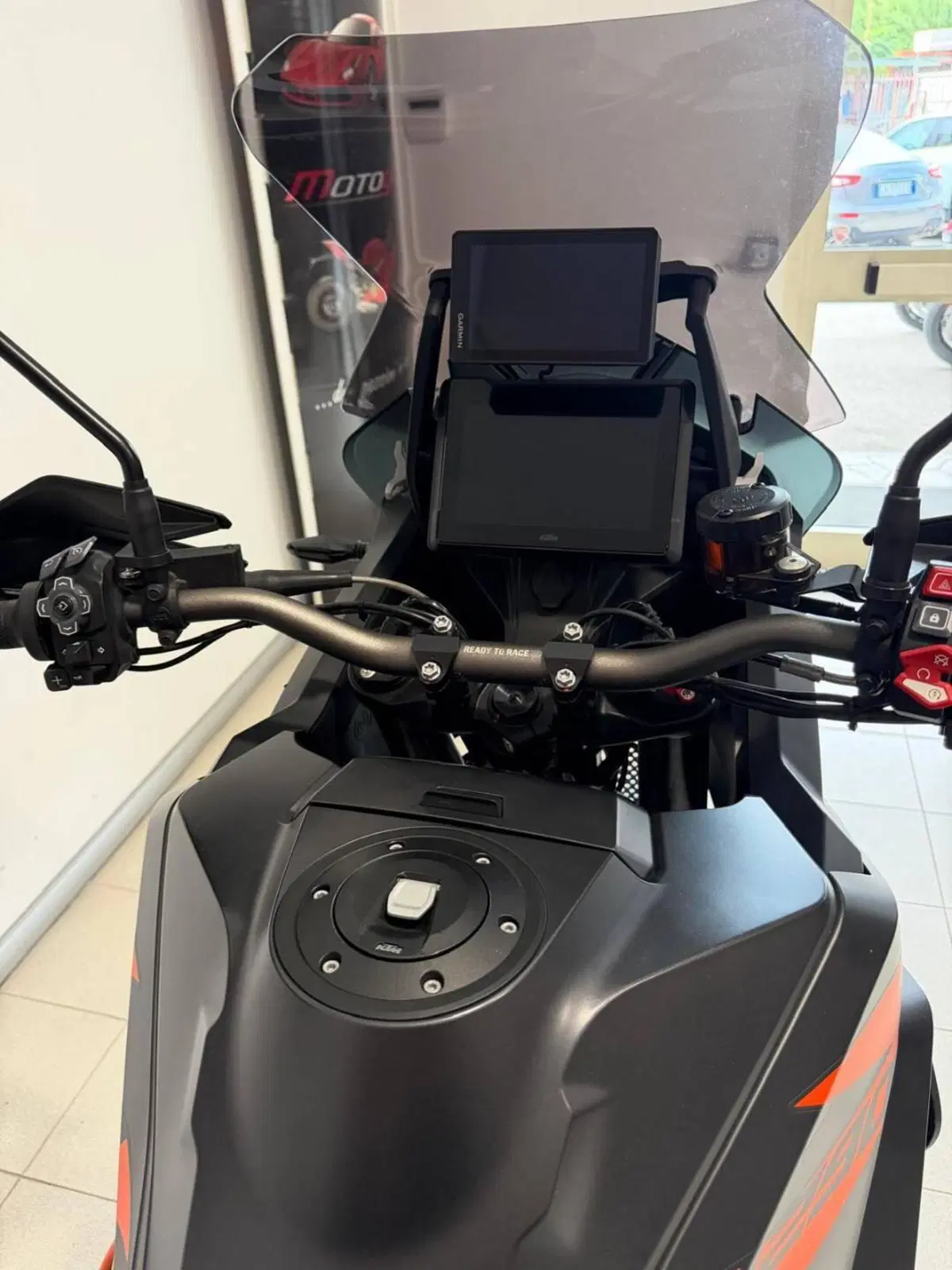 KTM 1290 Super Adventure S (2021) (6)