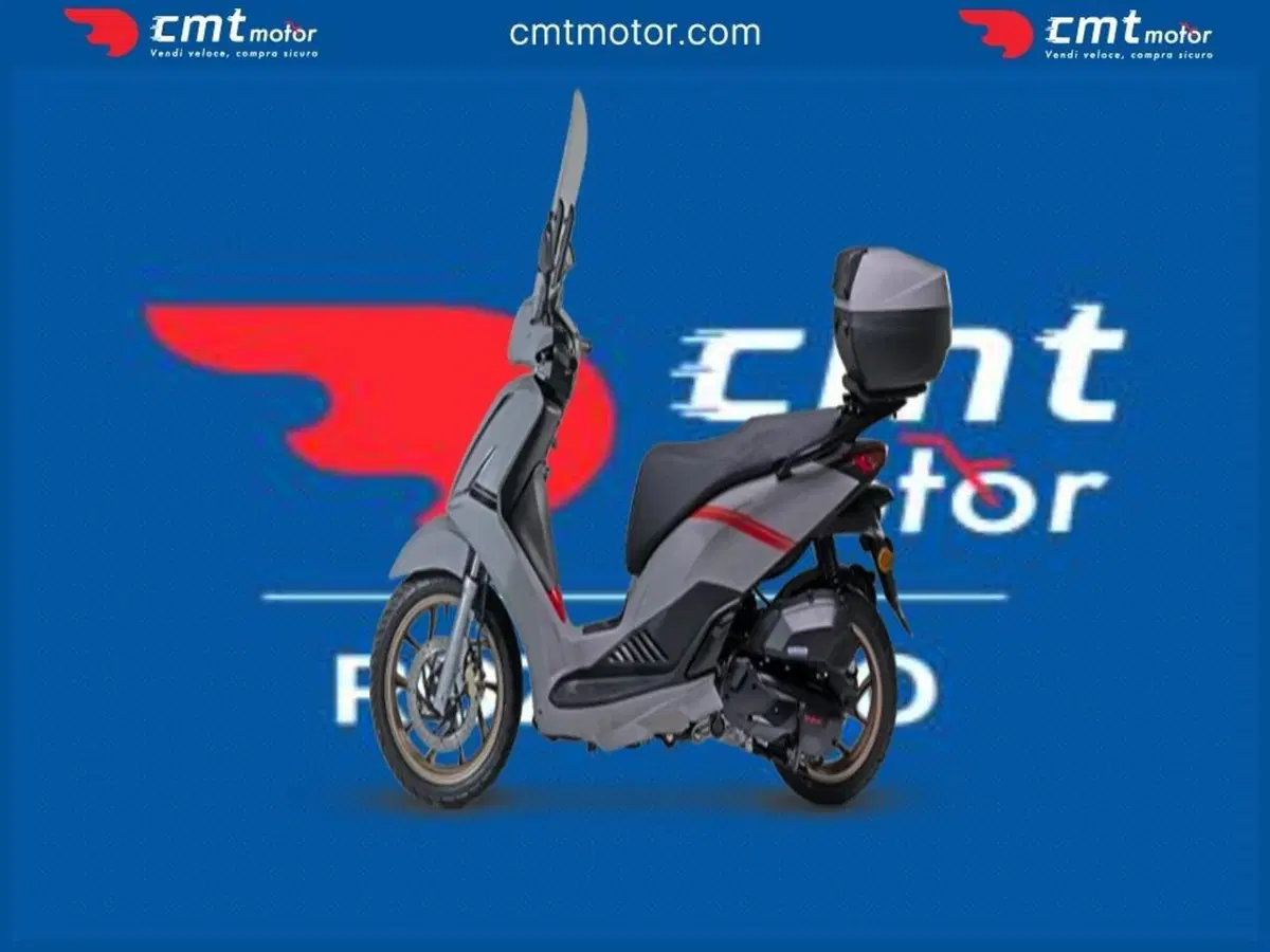 Swm C-Fly 125 (2026) (2)