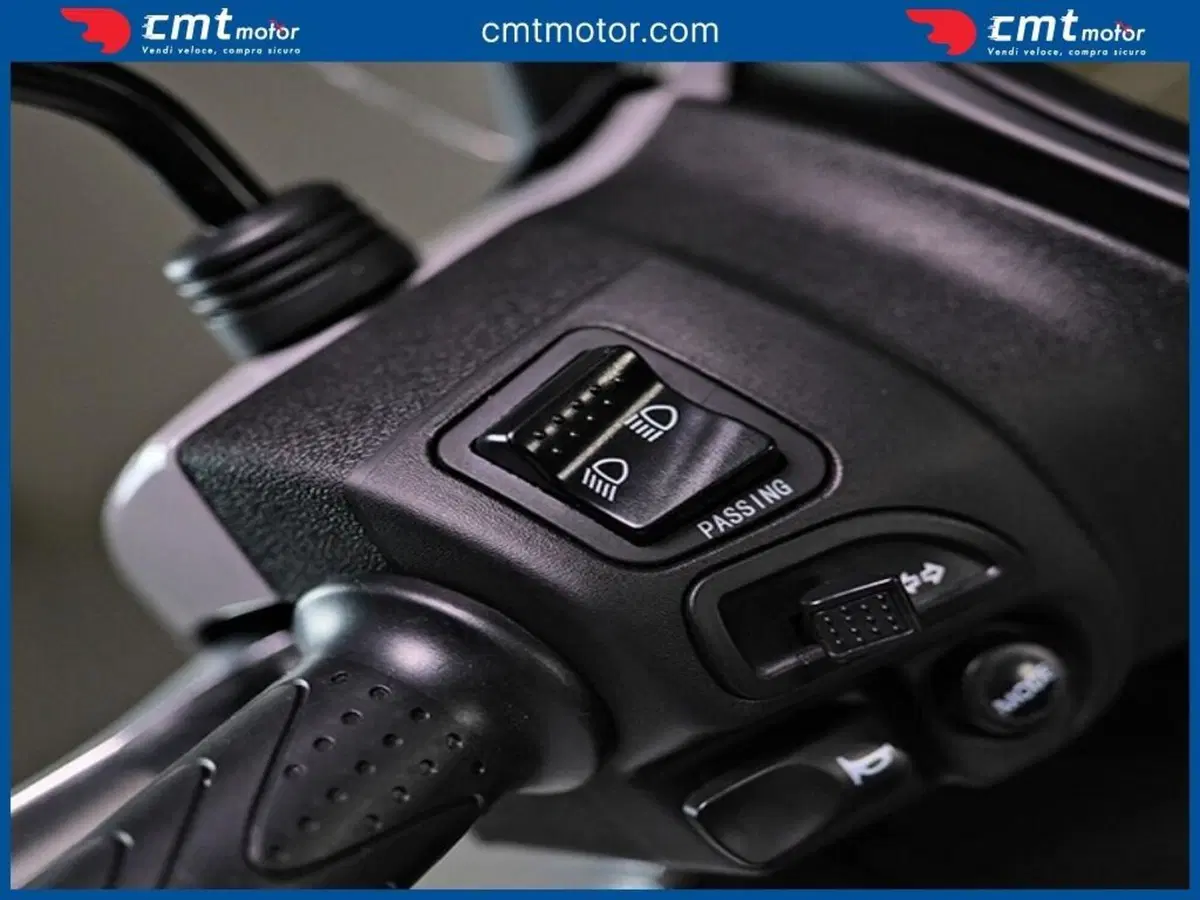 Swm C-Fly 125 (2026) (3)