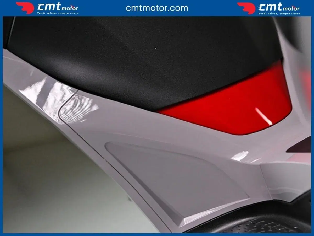 Swm C-Fly 125 (2026) (4)