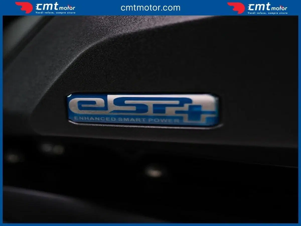 Swm C-Fly 125 (2026) (6)