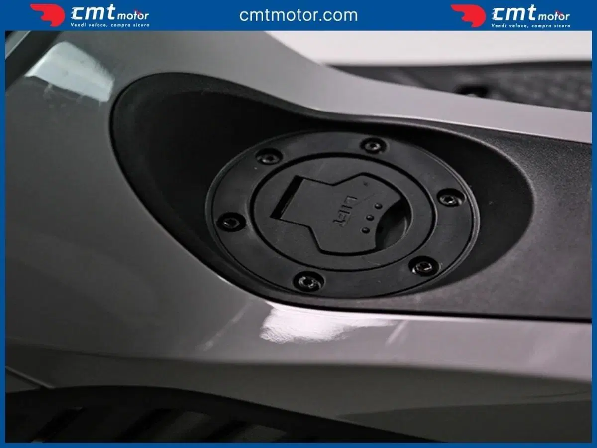Swm C-Fly 125 (2026) (8)