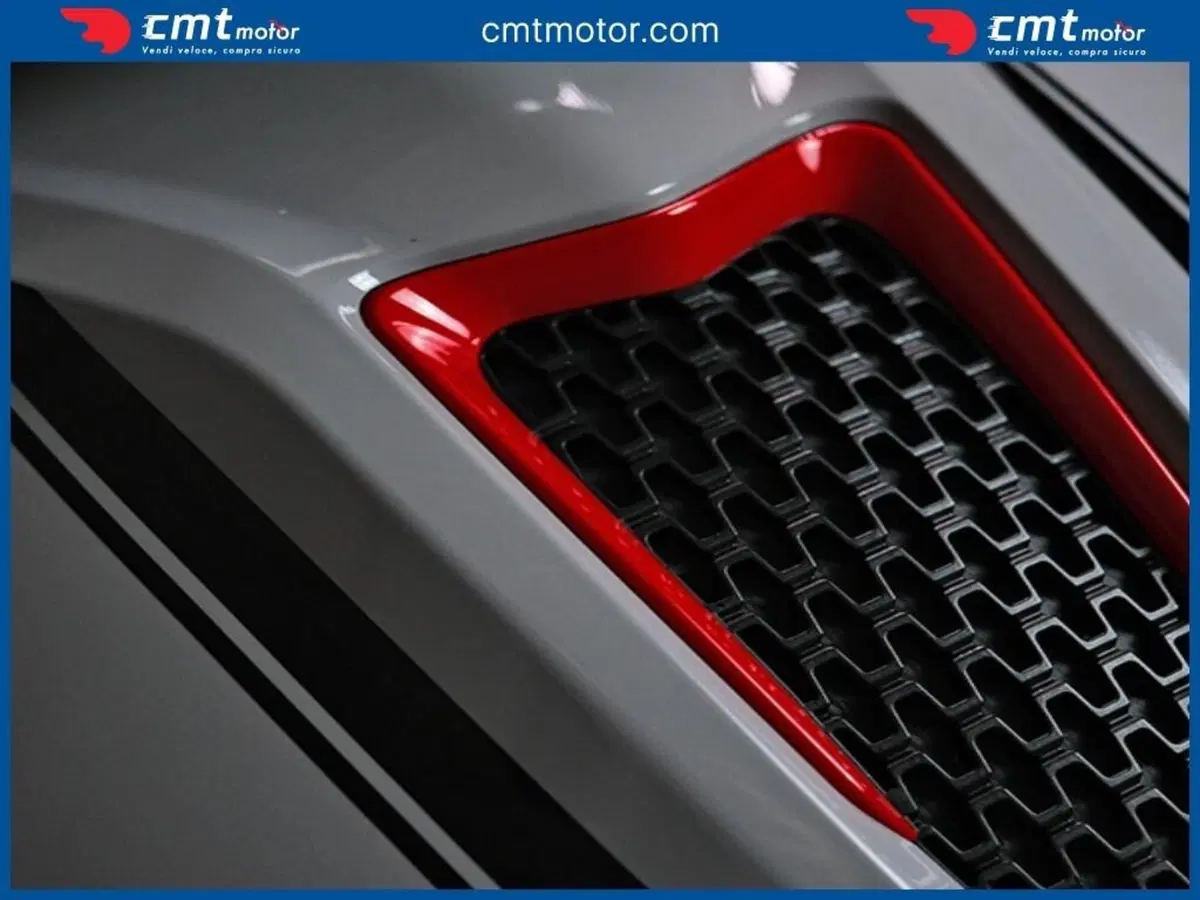 Swm C-Fly 125 (2026) (9)