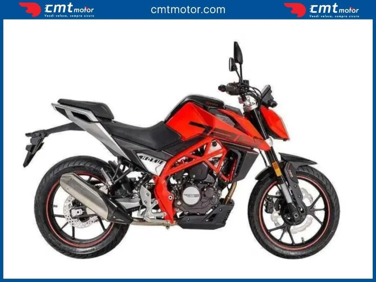 Swm Hoku 125 (2026) (4)