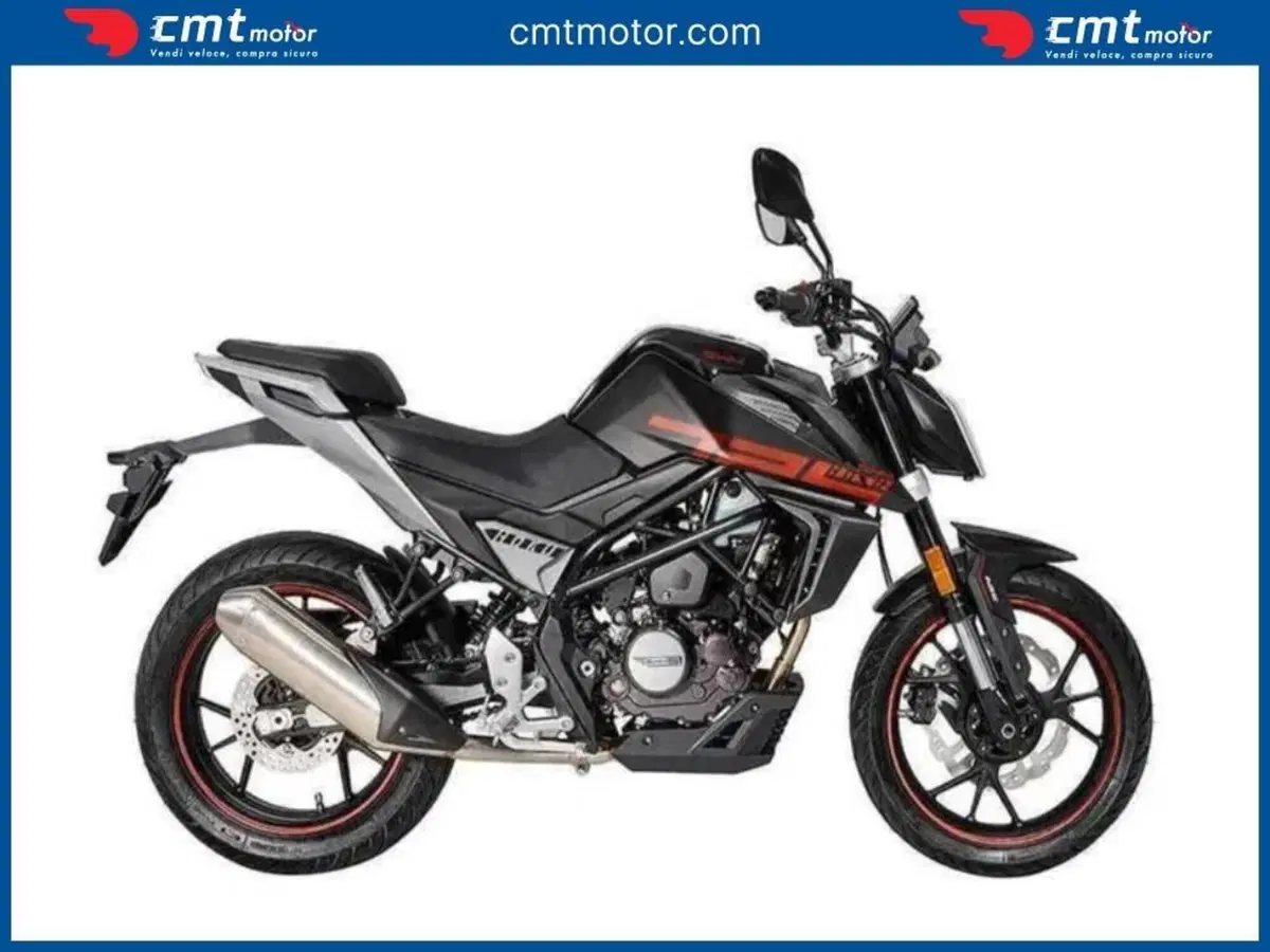 Swm Hoku 125 (2026) (3)