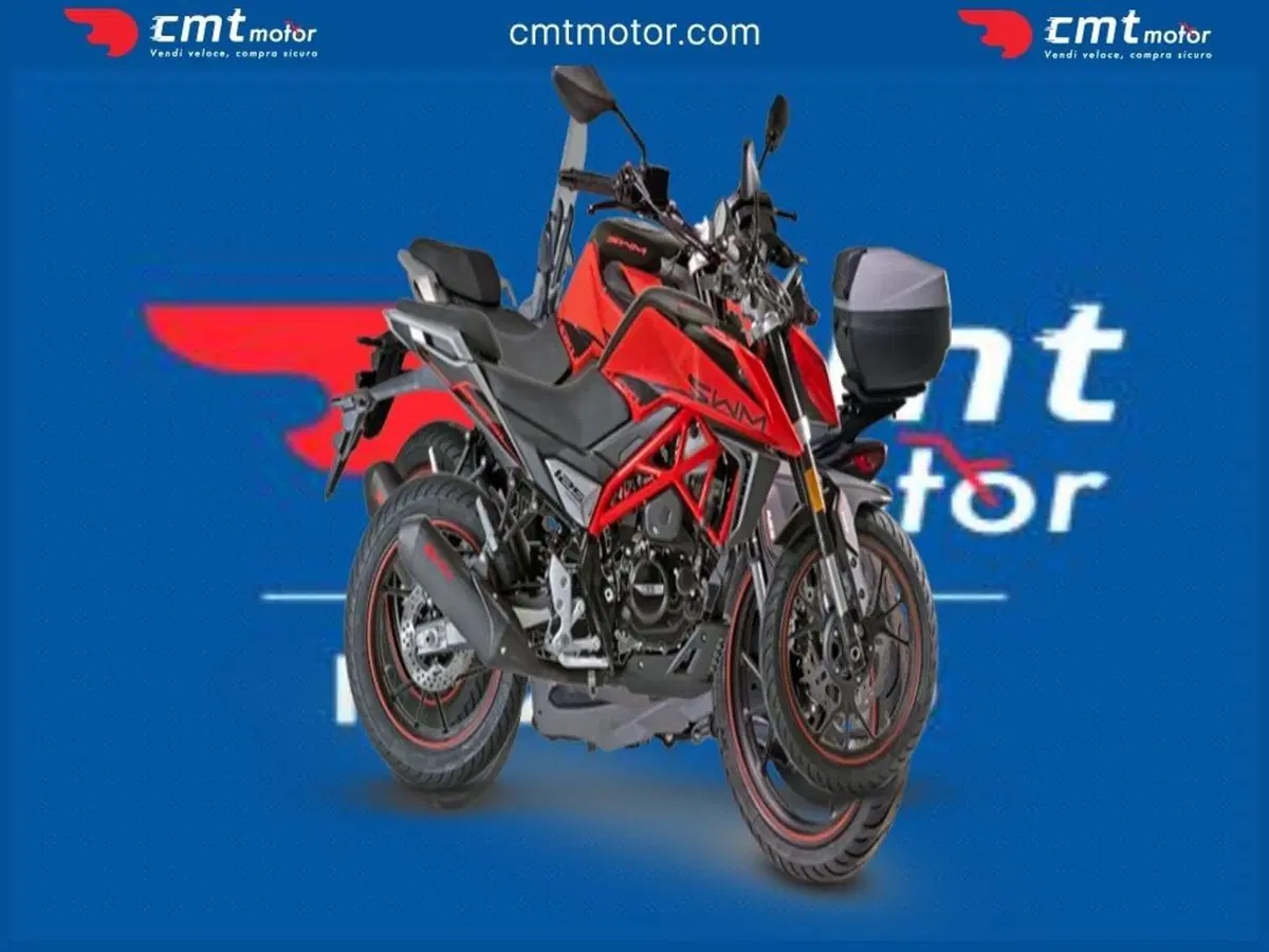 Swm Hoku 125 (2026) (5)