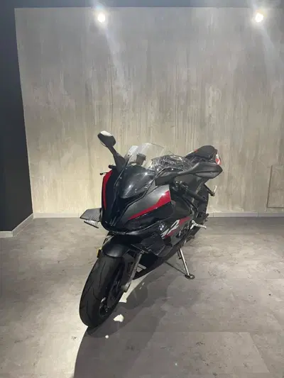 Bmw S 1000 RR (2021 - 22) usata