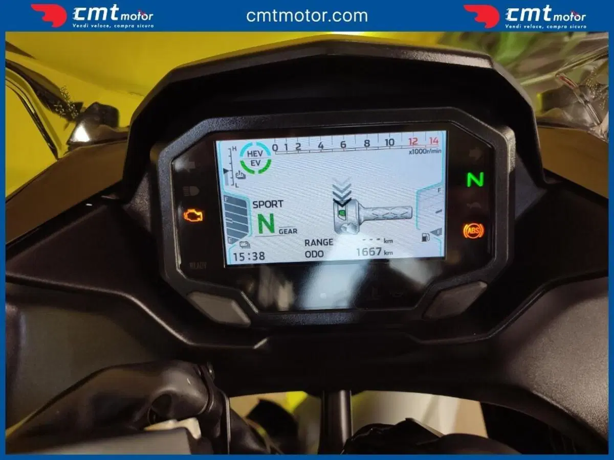 Kawasaki Ninja 7 Hybrid (2024 - 26) (5)