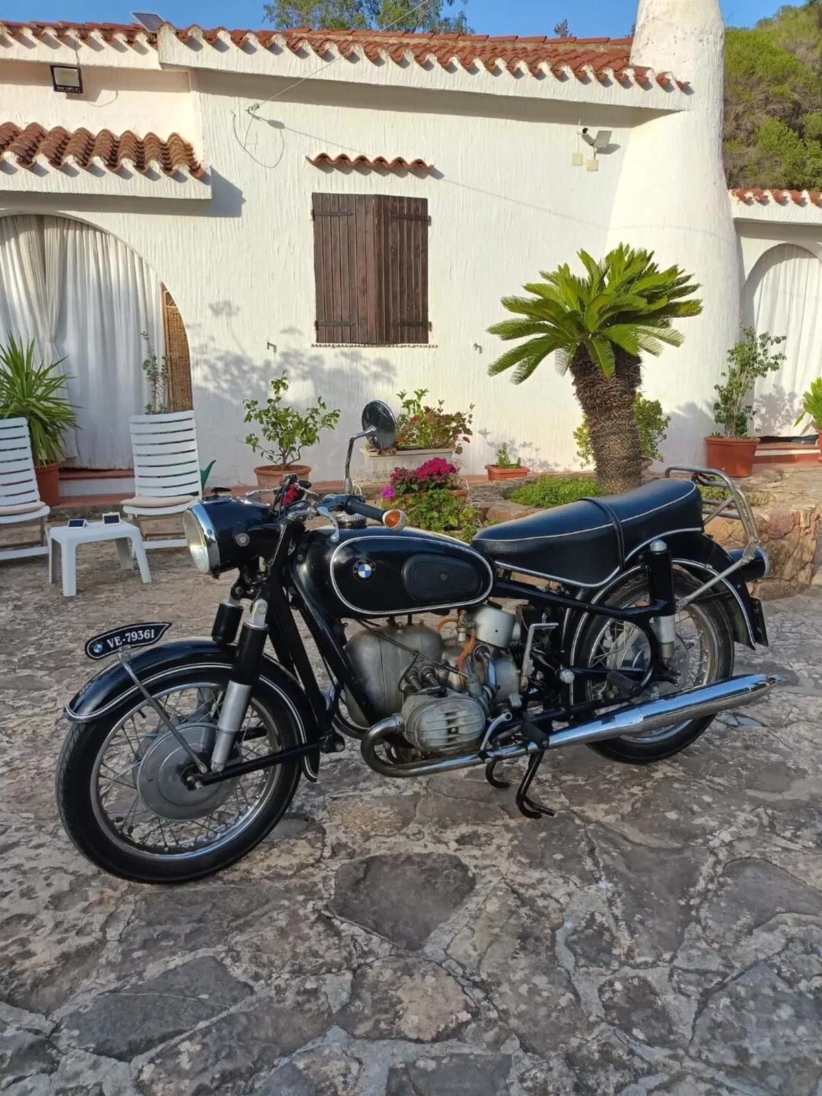 Bmw R50 (2)