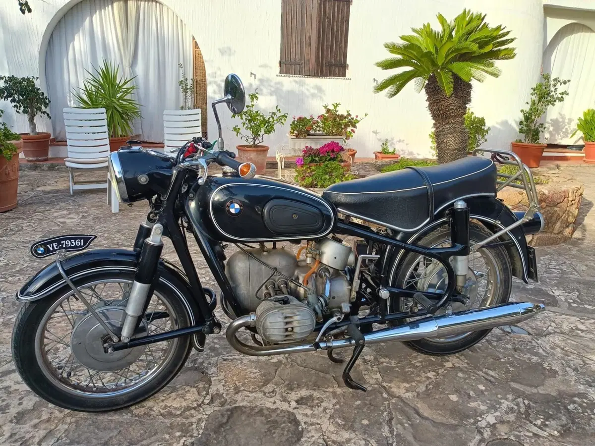 Bmw R50 (3)